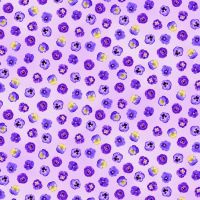 ttPANSY-CD4874 LILAC